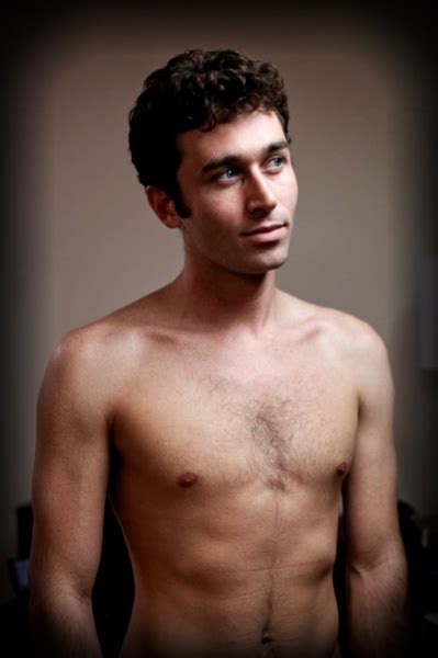 james deen and porn|Free James Deen ♂ HD porn videos (24,574) .